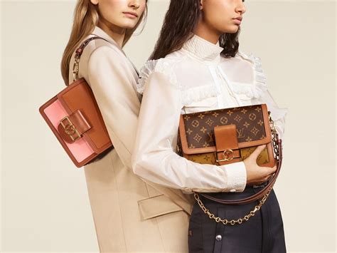 louis vuitton purses|louis vuitton purses official website.